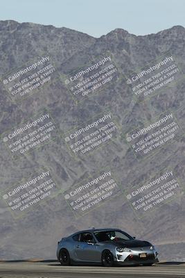 media/Jan-04-2026-SCCA SD (Sun) [[defc442887]]/3-Intermediate 2 group/Session 1 (Turn 10)/